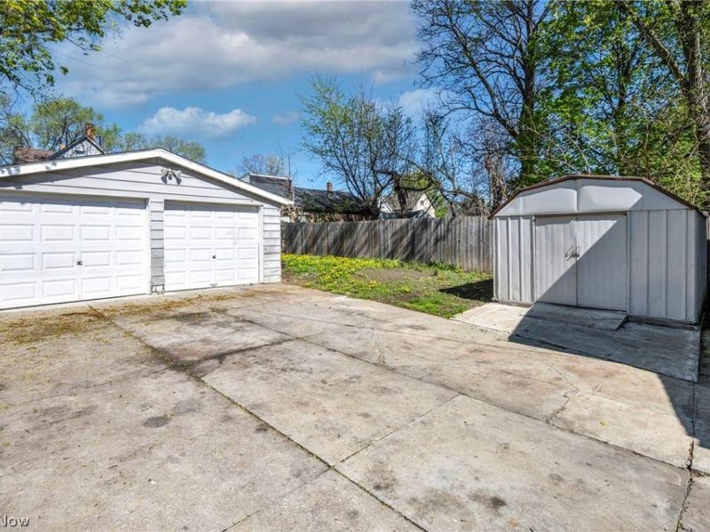 3488 W 52nd Street, Cleveland, OH 44102 Photo 42