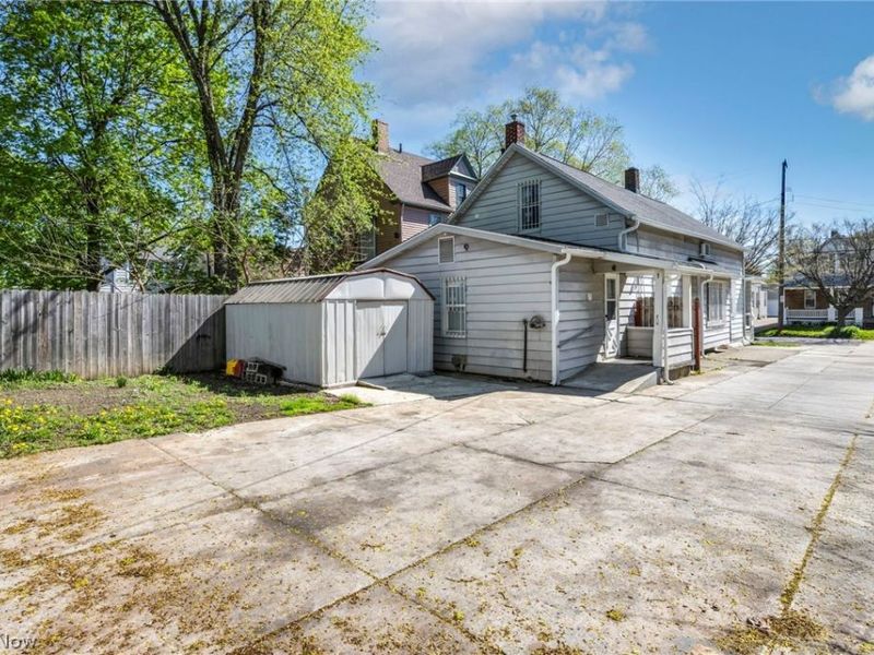 3488 W 52nd Street, Cleveland, OH 44102 Photo 43