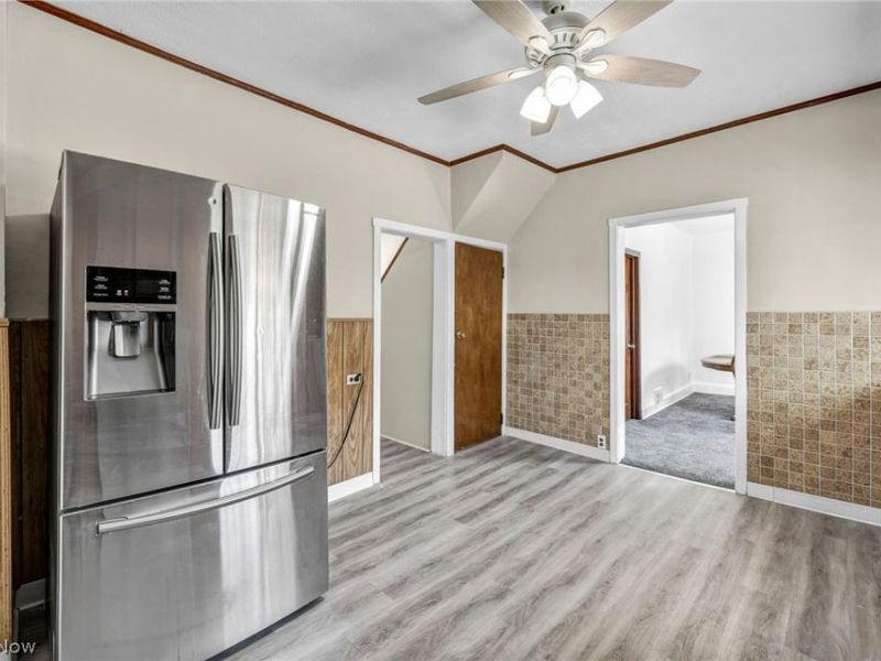 3488 W 52nd Street, Cleveland, OH 44102 Photo 7