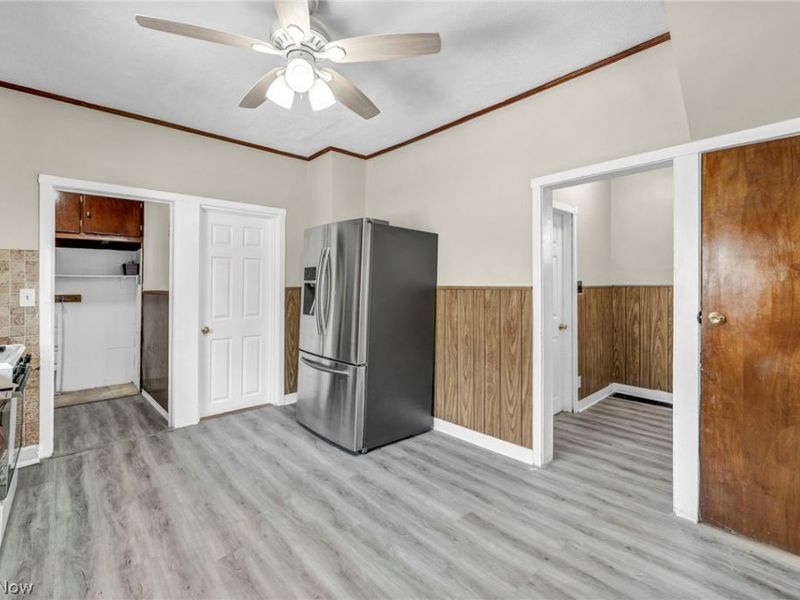 3488 W 52nd Street, Cleveland, OH 44102 Photo 9