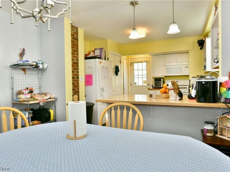 71 Wilda Avenue, Youngstown, OH 44512 Photo 10