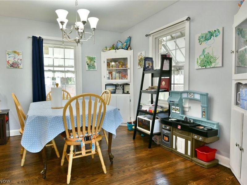 71 Wilda Avenue, Youngstown, OH 44512 Photo 11