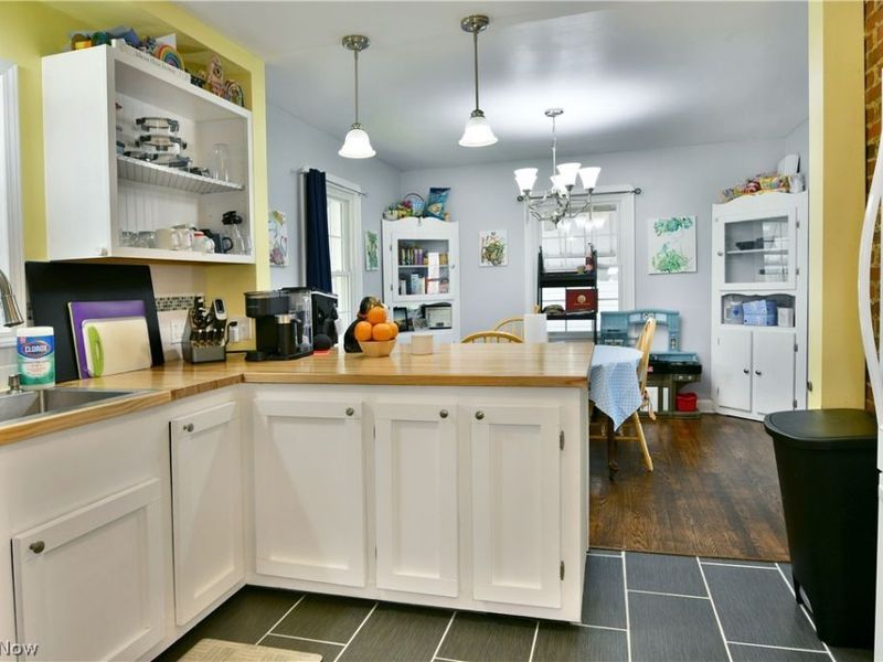 71 Wilda Avenue, Youngstown, OH 44512 Photo 12