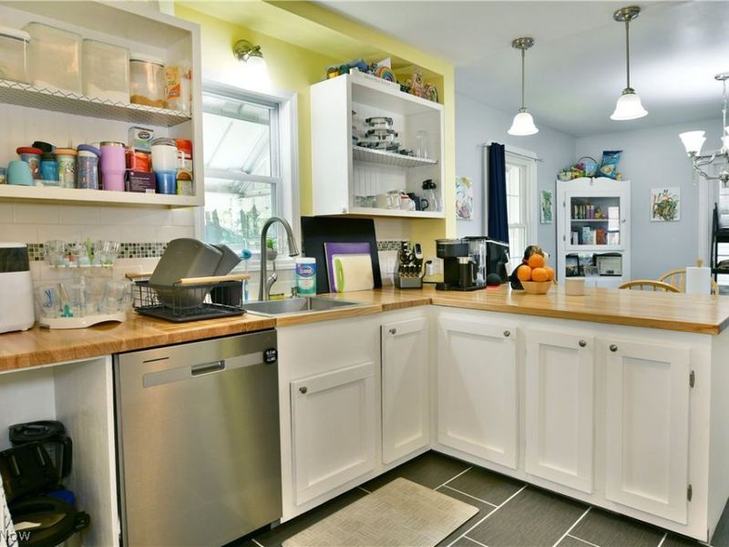 71 Wilda Avenue, Youngstown, OH 44512 Photo 13