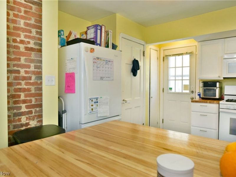 71 Wilda Avenue, Youngstown, OH 44512 Photo 14