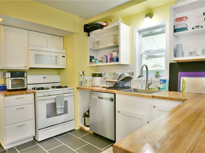 71 Wilda Avenue, Youngstown, OH 44512 Photo 15