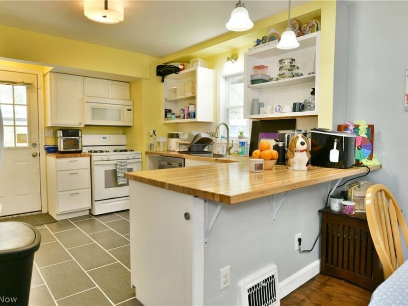 71 Wilda Avenue, Youngstown, OH 44512 Photo 16