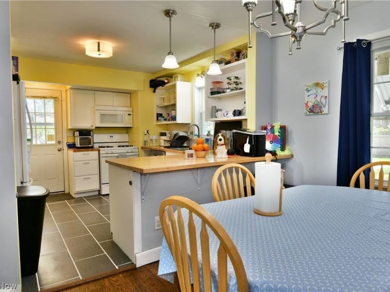 71 Wilda Avenue, Youngstown, OH 44512 Photo 17