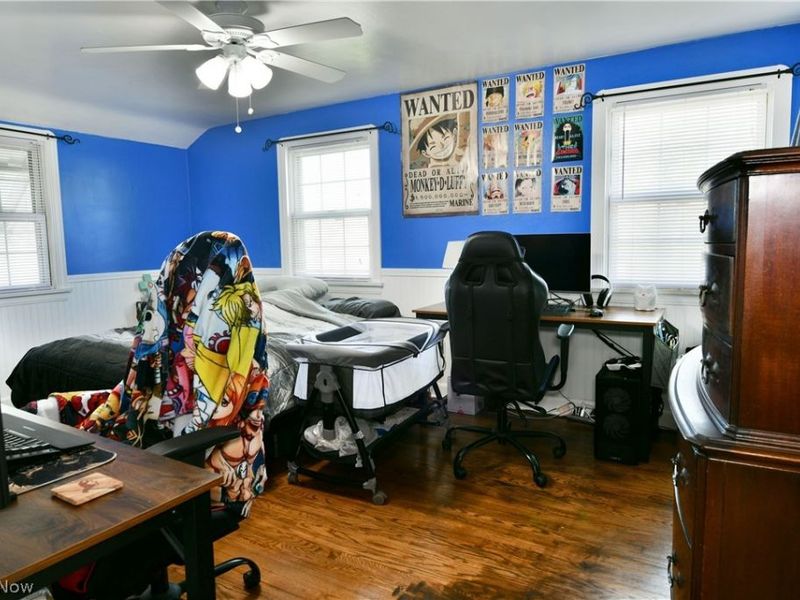 71 Wilda Avenue, Youngstown, OH 44512 Photo 18