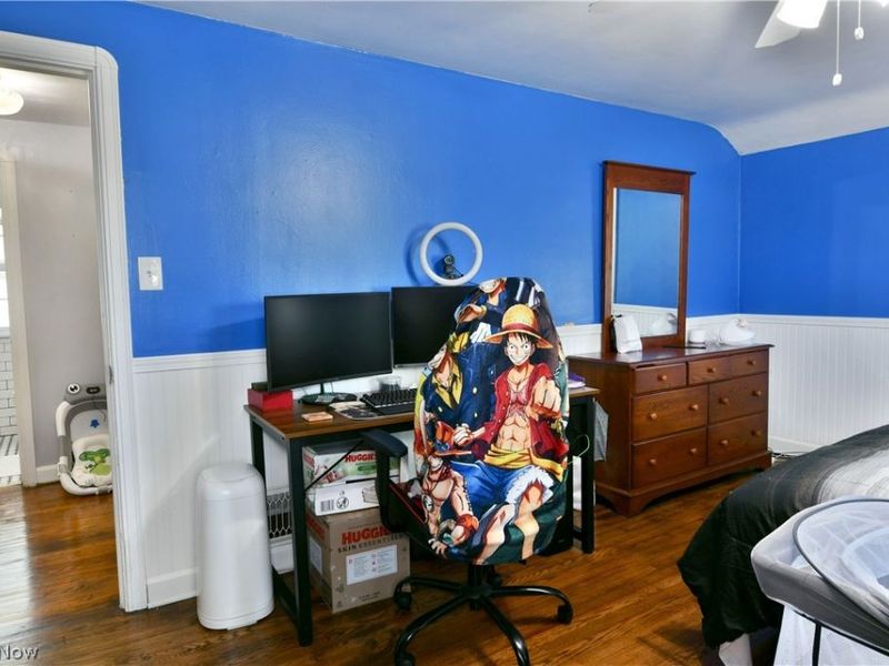 71 Wilda Avenue, Youngstown, OH 44512 Photo 19