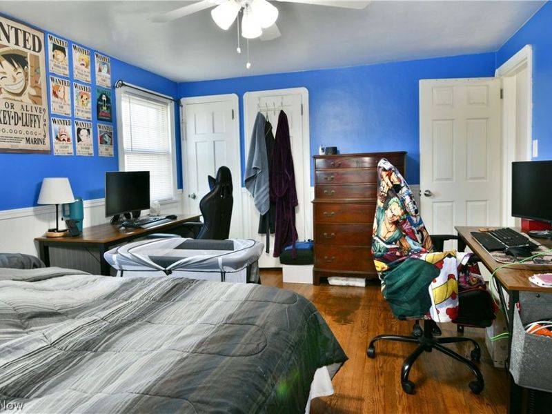 71 Wilda Avenue, Youngstown, OH 44512 Photo 20