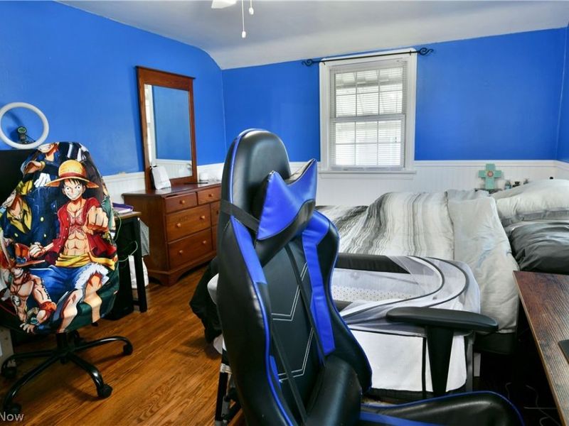 71 Wilda Avenue, Youngstown, OH 44512 Photo 21