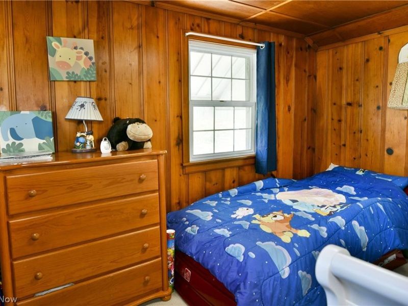 71 Wilda Avenue, Youngstown, OH 44512 Photo 22