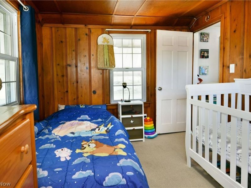 71 Wilda Avenue, Youngstown, OH 44512 Photo 23