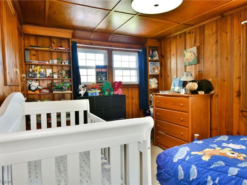 71 Wilda Avenue, Youngstown, OH 44512 Photo 24