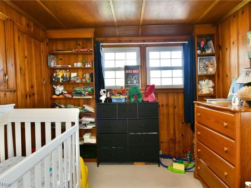 71 Wilda Avenue, Youngstown, OH 44512 Photo 25