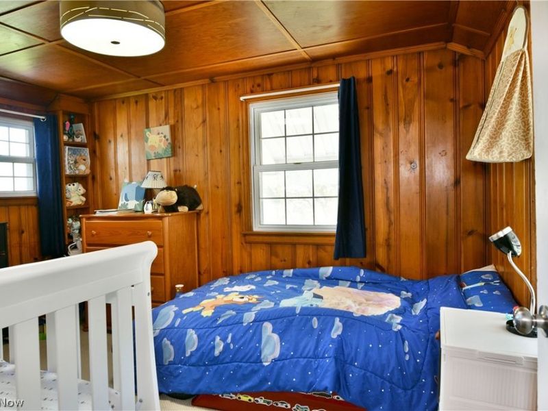 71 Wilda Avenue, Youngstown, OH 44512 Photo 26