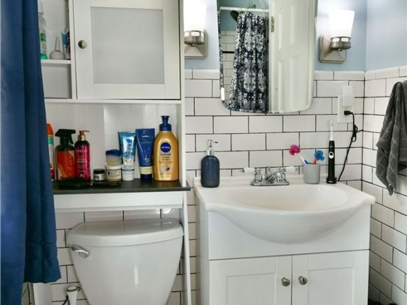 71 Wilda Avenue, Youngstown, OH 44512 Photo 27