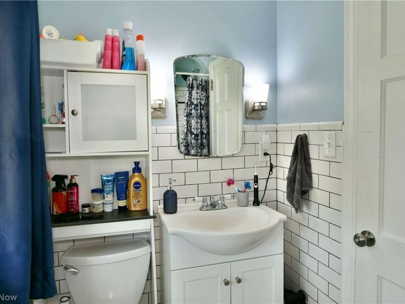 71 Wilda Avenue, Youngstown, OH 44512 Photo 28