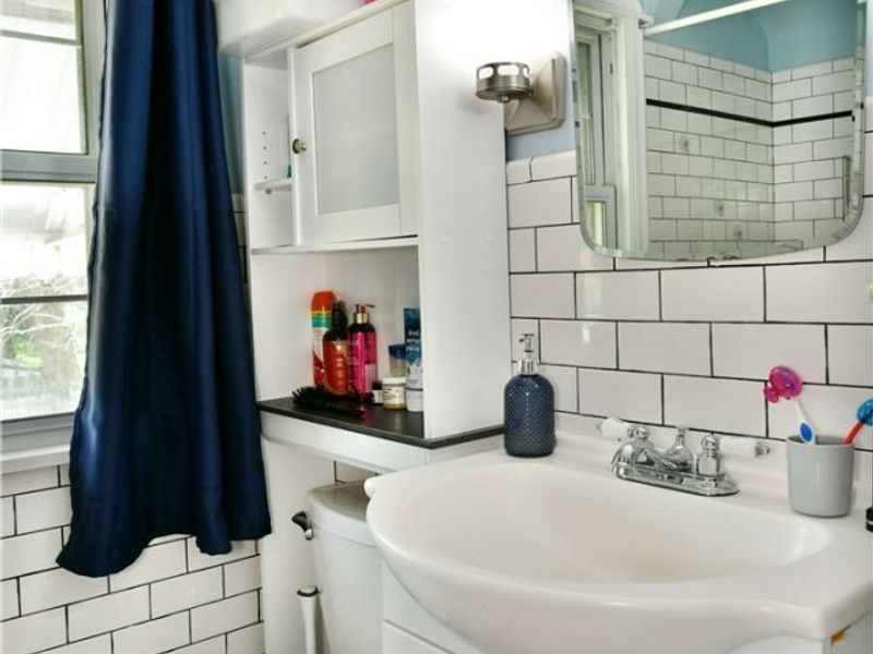 71 Wilda Avenue, Youngstown, OH 44512 Photo 29