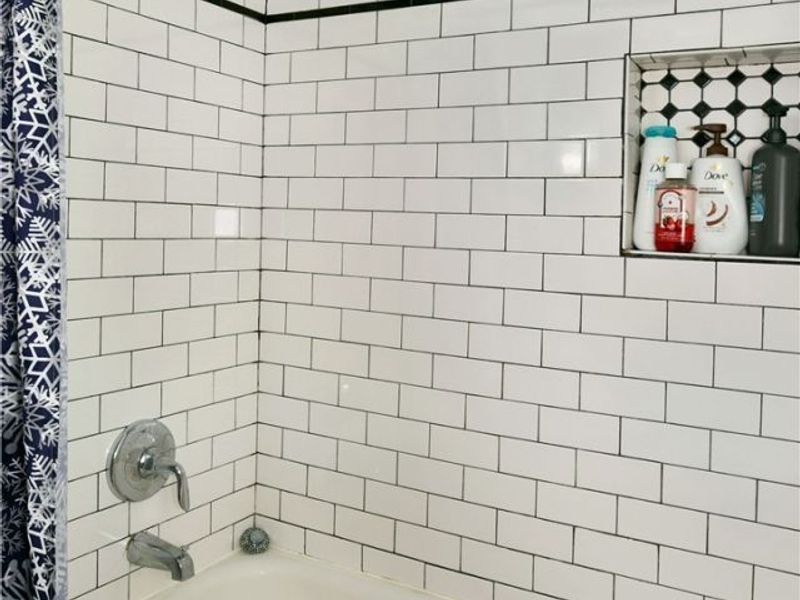 71 Wilda Avenue, Youngstown, OH 44512 Photo 30