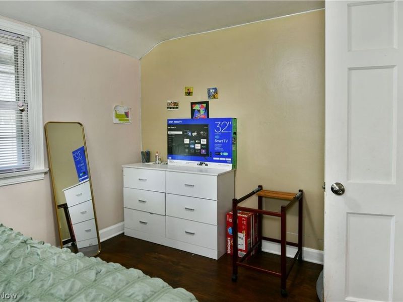 71 Wilda Avenue, Youngstown, OH 44512 Photo 31