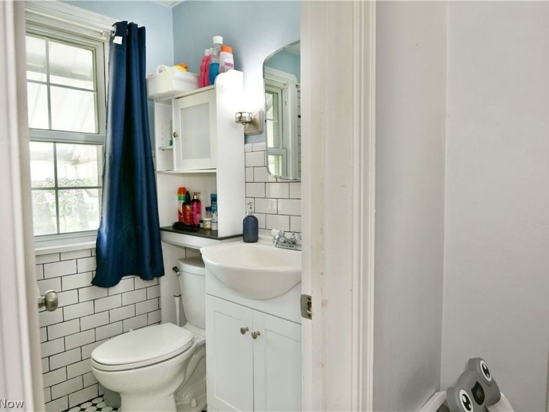 71 Wilda Avenue, Youngstown, OH 44512 Photo 32