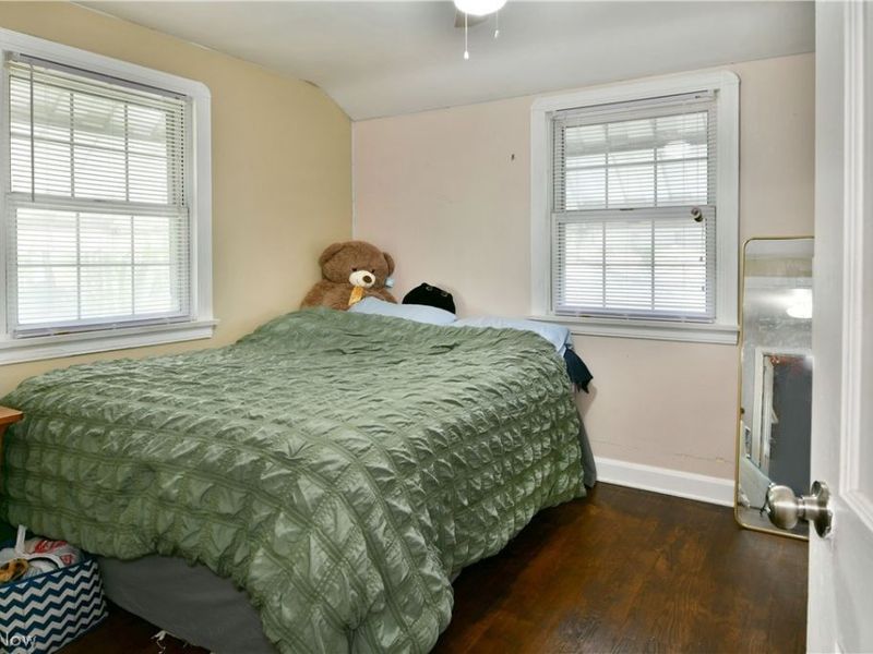 71 Wilda Avenue, Youngstown, OH 44512 Photo 33