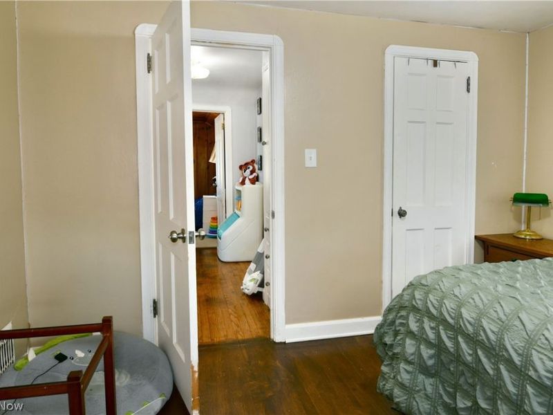 71 Wilda Avenue, Youngstown, OH 44512 Photo 34