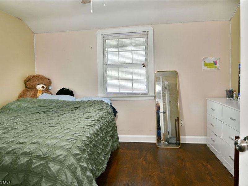 71 Wilda Avenue, Youngstown, OH 44512 Photo 35