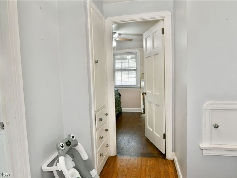 71 Wilda Avenue, Youngstown, OH 44512 Photo 36