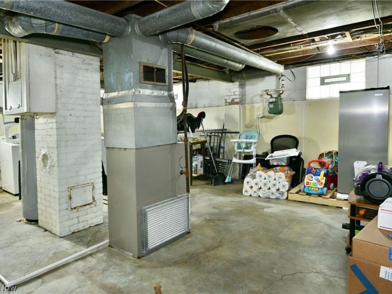 71 Wilda Avenue, Youngstown, OH 44512 Photo 37