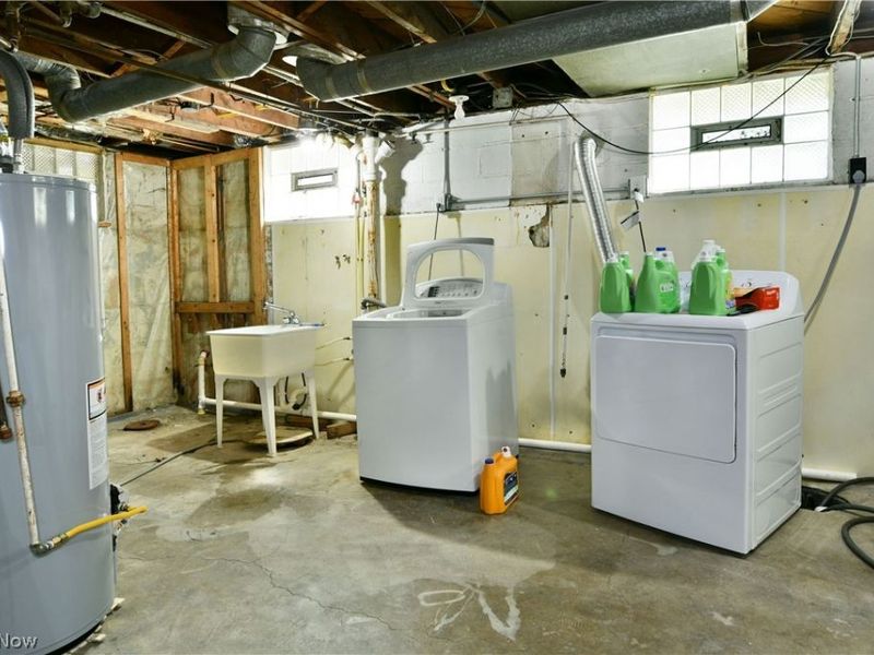 71 Wilda Avenue, Youngstown, OH 44512 Photo 38