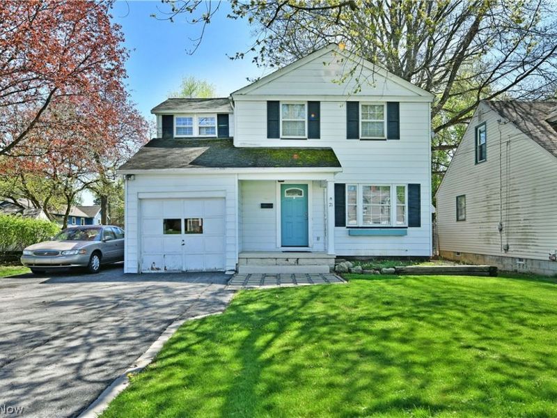 71 Wilda Avenue, Youngstown, OH 44512 Photo 39