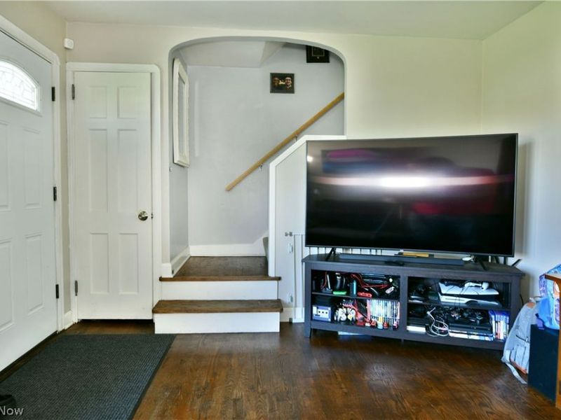 71 Wilda Avenue, Youngstown, OH 44512 Photo 4