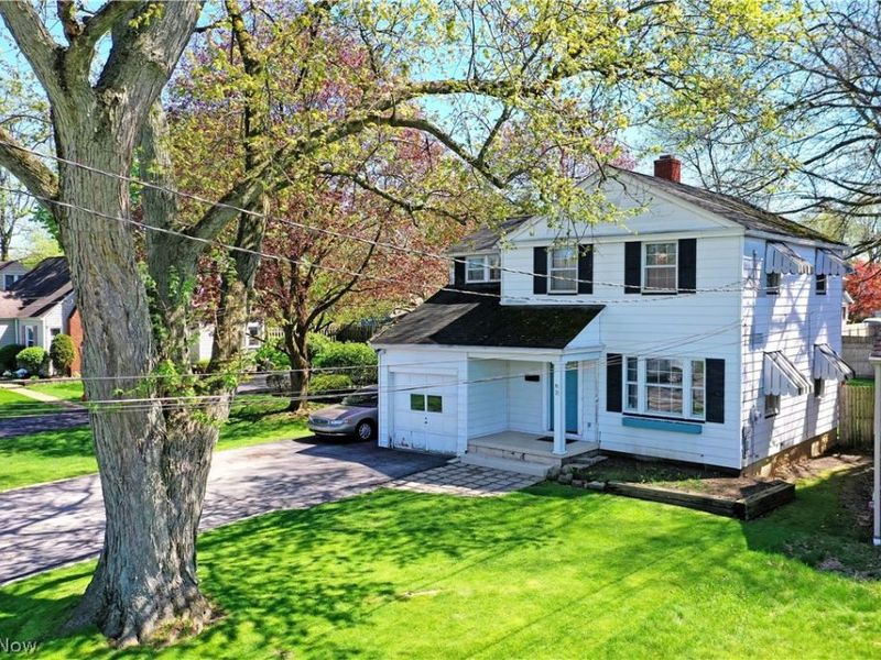 71 Wilda Avenue, Youngstown, OH 44512 Photo 40