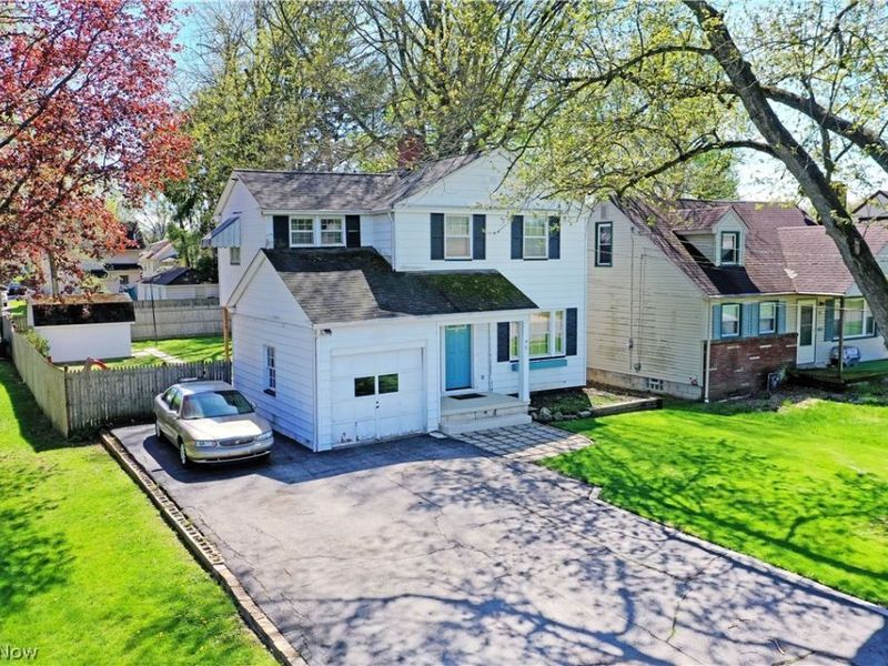 71 Wilda Avenue, Youngstown, OH 44512 Photo 41