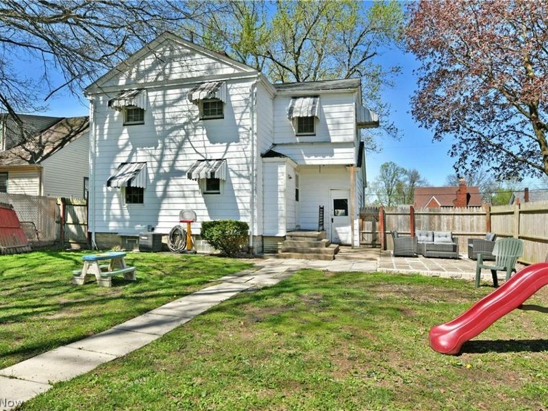 71 Wilda Avenue, Youngstown, OH 44512 Photo 42