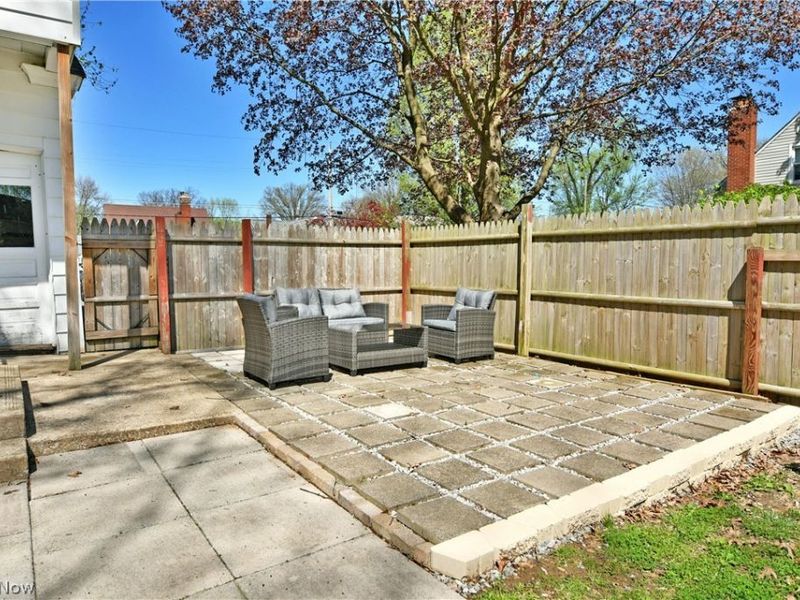 71 Wilda Avenue, Youngstown, OH 44512 Photo 43