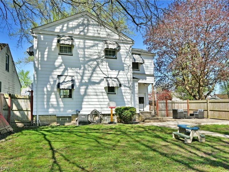 71 Wilda Avenue, Youngstown, OH 44512 Photo 44