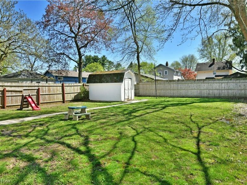 71 Wilda Avenue, Youngstown, OH 44512 Photo 45