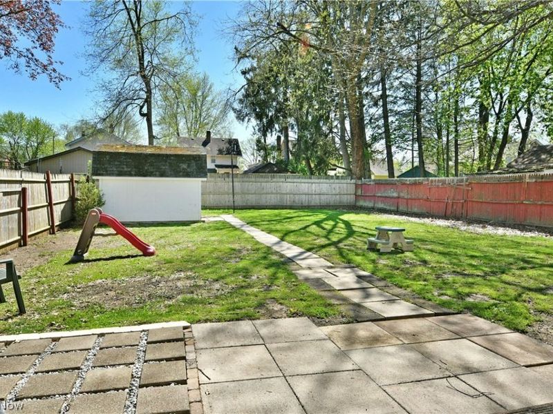 71 Wilda Avenue, Youngstown, OH 44512 Photo 46