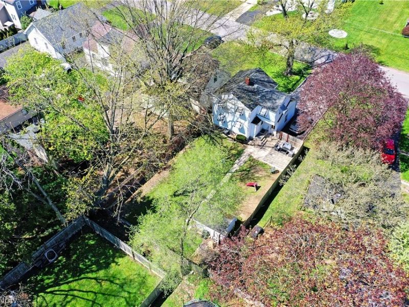 71 Wilda Avenue, Youngstown, OH 44512 Photo 47