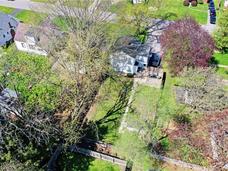 71 Wilda Avenue, Youngstown, OH 44512 Photo 48