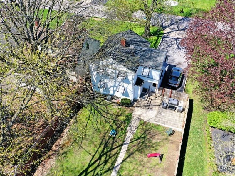 71 Wilda Avenue, Youngstown, OH 44512 Photo 49