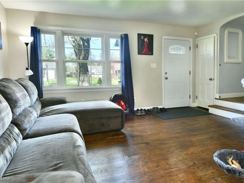 71 Wilda Avenue, Youngstown, OH 44512 Photo 5