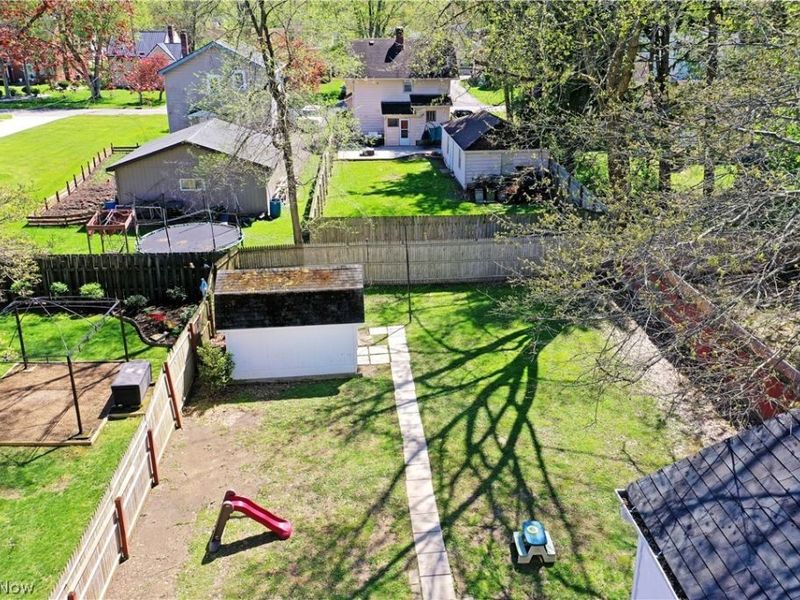 71 Wilda Avenue, Youngstown, OH 44512 Photo 50