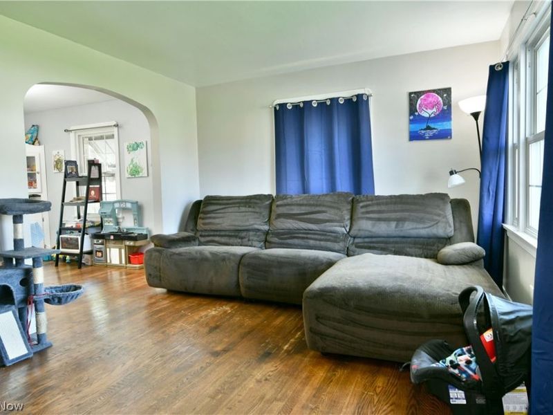 71 Wilda Avenue, Youngstown, OH 44512 Photo 6