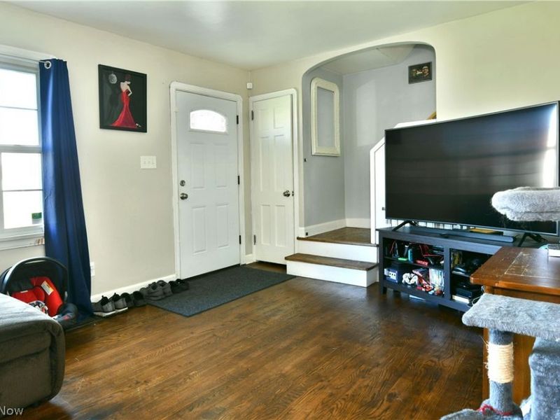 71 Wilda Avenue, Youngstown, OH 44512 Photo 7