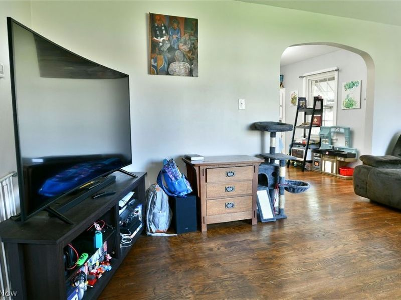 71 Wilda Avenue, Youngstown, OH 44512 Photo 8